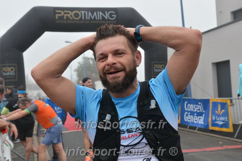 La Fleuryssoise2025/FLEURY2025_09929.JPG